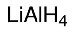 199877-10G | LITHIUM ALUMINUM HYDRIDE REAGENT GRADE 95 POWDER