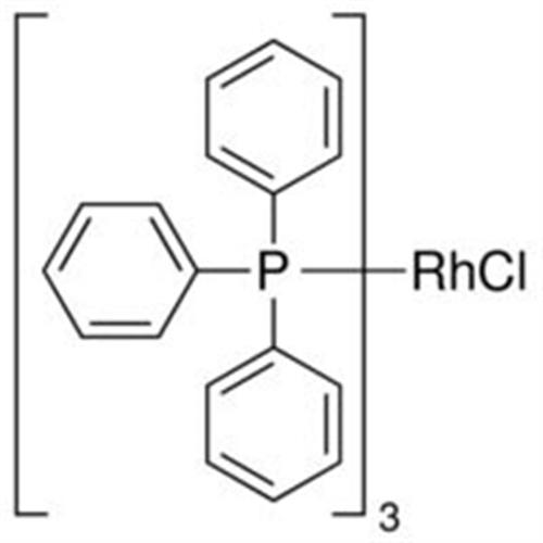 199982-5G | CHLOROTRIS TRIPHENYLPHOSPHINE RHODIUM I