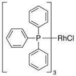 199982-5G | CHLOROTRIS TRIPHENYLPHOSPHINE RHODIUM I