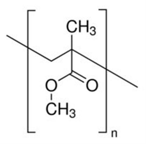 200336-100G | POLY METHYL METHACRYLATE AVERAGE MW CA . 15 000 GP