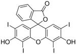 200964-5G | ERYTHROSIN B SPIRIT SOLUBLE 95