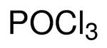 201170-1KG | PHOSPHORUS V OXYCHLORIDE REAGENTPLUS