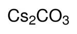 202126-25G | CESIUM CARBONATE 99.9 METALS BASIS