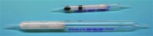 20229 | PK50 ORBO 52S ACT. SILICA GEL 20 40 150 75MG 52S A