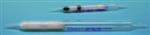 20229 | PK50 ORBO 52S ACT. SILICA GEL 20 40 150 75MG 52S A