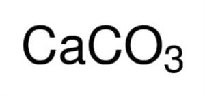 202932-100G | CALCIUM CARBONATE 99.995 METALS BASIS