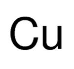 203122-10G | COPPER POWDER 99.999 METALS BASIS