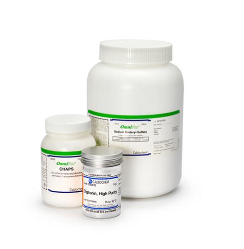 203724-100ML | BRIJ R 35 DETERGENT 30 AQUEOUS