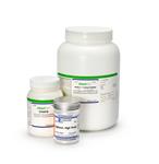 203724-100ML | BRIJ R 35 DETERGENT 30 AQUEOUS