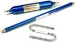 20618 | DRYING TUBE 1 4 INCH
