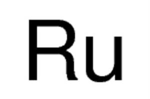 206199-50G | RUTHENIUM 0.5 WT. ON ALUMINA 3.2MM PELLETS