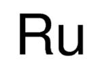 206199-50G | RUTHENIUM 0.5 WT. ON ALUMINA 3.2MM PELLETS
