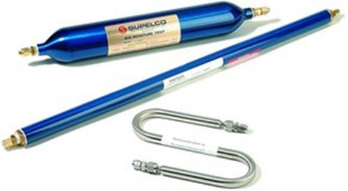 20619 | DRYING TUBE 1 8 INCH