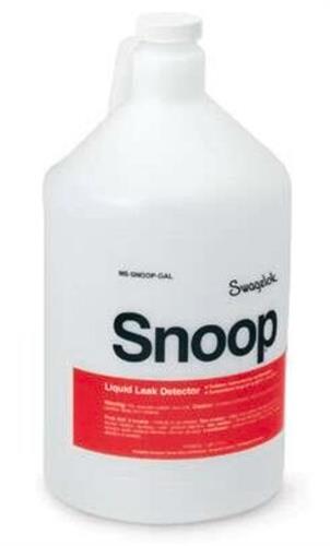 20640-U | SNOOP GALLON EA