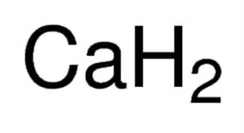 208027-500G | CALCIUM HYDRIDE REAGENT GRADE 95 GAS VOLUMETRIC