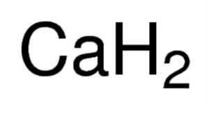 208027-500G | CALCIUM HYDRIDE REAGENT GRADE 95 GAS VOLUMETRIC