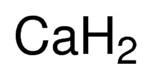 208027-500G | CALCIUM HYDRIDE REAGENT GRADE 95 GAS VOLUMETRIC