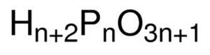 208213-25G | POLYPHOSPHORIC ACID REAGENT GRADE 115 AS H3PO4 EQU