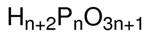 208213-25G | POLYPHOSPHORIC ACID REAGENT GRADE 115 AS H3PO4 EQU