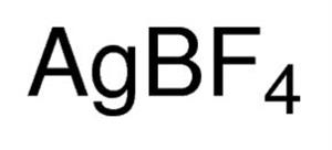 208361-1G | SILVER TETRAFLUOROBORATE 98