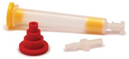 21024-U | LPDNPH S10 STARTER KIT PK 10