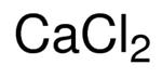 21115-100ML | CALCIUM CHLORIDE SOLUTION BIOULTRA FOR MOLECULAR B