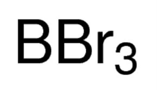 211222-10ML | BORON TRIBROMIDE 1.0M SOLUTION IN DICHLOROMETHANE
