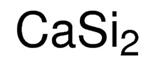 21240-250G-F | CALCIUM SILICIDE