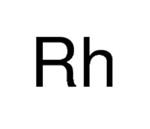 212857-5G | RHODIUM 5 WT. ON ALUMINA POWDER