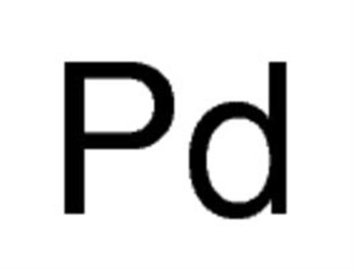 214353-10G | PALLADIUM 5 WT. ON CALCIUM CARBONATE UNREDUCED