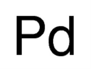 214353-10G | PALLADIUM 5 WT. ON CALCIUM CARBONATE UNREDUCED