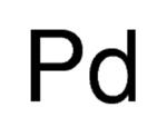 214353-10G | PALLADIUM 5 WT. ON CALCIUM CARBONATE UNREDUCED