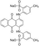 214566-50G | ACID GREEN 25 DYE CONTENT 60