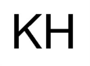 215813-75G | POTASSIUM HYDRIDE 30 WT. DISPERSION I N MINERAL OI