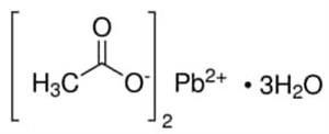 Spectrum Chemical Gold Potassium Cyanide - Cole-Parmer