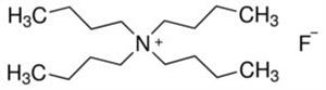 216143-4X100ML | TETRABUTYLAMMONIUM FLUORIDE 1.0M SOLUTI ON IN THF