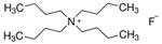 216143-4X100ML | TETRABUTYLAMMONIUM FLUORIDE 1.0M SOLUTI ON IN THF