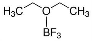 216607-100ML | BORON TRIFLUORIDE DIETHYL ETHERATE PURIFIED BY RED