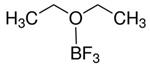 216607-800ML | BORON TRIFLUORIDE DIETHYL ETHERATE PURIFIED BY RED