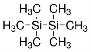 217069-5G | HEXAMETHYLDISILANE 98