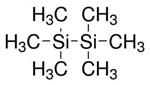 217069-5G | HEXAMETHYLDISILANE 98