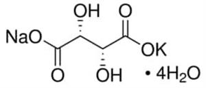 217255-500G | POTASSIUM SODIUM TARTRATE TETRAHYDRATE 99 A.C.S. R