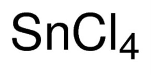 217913-100G | TIN IV CHLORIDE 99.995 TRACE METALS BASIS