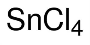 217913-100G | TIN IV CHLORIDE 99.995 TRACE METALS BASIS