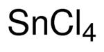 217913-100G | TIN IV CHLORIDE 99.995 TRACE METALS BASIS