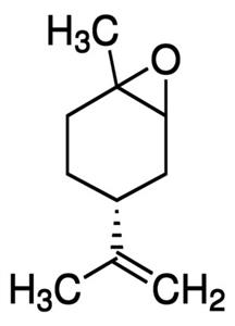 218324-50G | LIMONENE OXIDE 97 MIXTURE OF CIS AND TRANS 98 EE