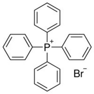 218782-100G | TETRAPHENYLPHOSPHONIUM BROMIDE 97