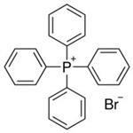 218782-100G | TETRAPHENYLPHOSPHONIUM BROMIDE 97