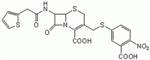 219475-25MG | CENTA TM LACTAMASE SUBSTRATE 1PC X 25MG
