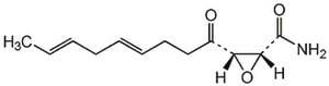 219557-5MG | CERULENIN CEPHALOSPORIUM CA 1PC X 5MG